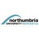 BSc (Hons) Accounting and Finance - 1 Year Top Up